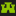 palelive.com