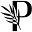 palem-brand.com