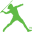 paleofx.com