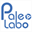 paleolabo.jp