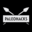 paleorecipeteam.com