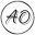 paleorunner.org