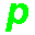 paler.com
