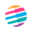 palermo.com.py