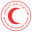 palestinercs.org