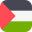 palestineremembered.com