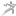 palestramodulor.com