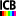 paletasdecolores.com