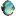paletki-dyskowce.com