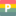 palettable.io