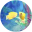 palette33.jp