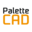 palettecad.it
