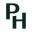 palettehome.co