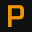 palettehome.de