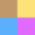 palettelist.com