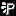 paletteofpetals.com