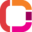 palexpo.ch