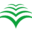 palferd.com
