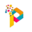 palgek.com