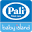 palibaby.gr