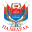 palilula.eu