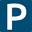 palintestusa.com