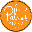 paliosazle.com