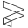 palisad.es