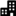 palisadesbearcreek.com
