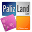 palizland.com