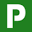 pallab.com