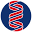 pallab.org