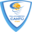 pallacanestrocantu.com