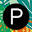 palladiobeauty.com