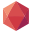 palladium.cleverapps.io
