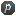 palladium.co.za