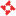 palladiumtower.com