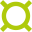 pallas.com