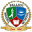 pallaviinternationalschool.com
