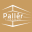 pallercsarnok.hu