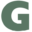 palletservices.com