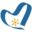 palliativecare.in