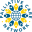 palliativecarenetwork.com