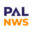 pallieterke.net