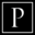 pallmallbarbers.com