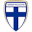 palloliitto.fi