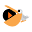pallycon.com