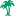 palm-school.com