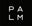 palm.com