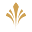 palm.re